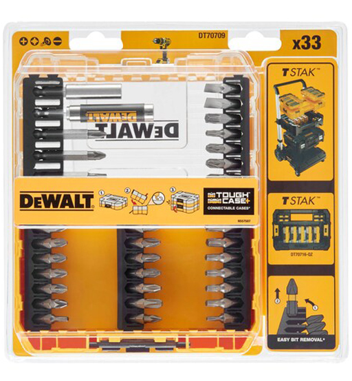 Power-Tool-Accessories-1753