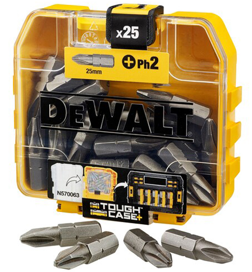 Power-Tool-Accessories-1754