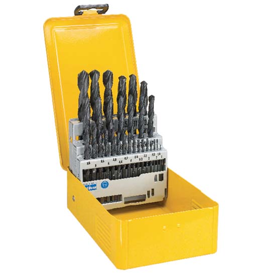 Power-Tool-Accessories-1758