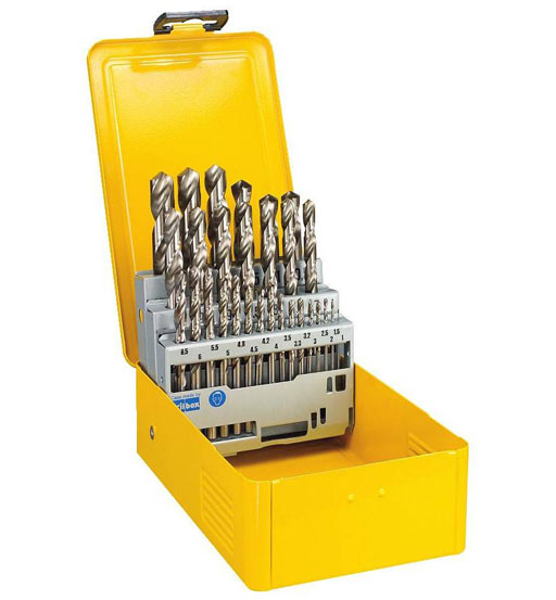 Power-Tool-Accessories-1760