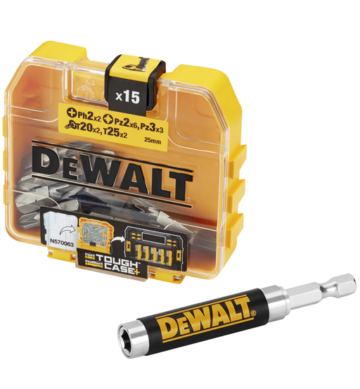 Power-Tool-Accessories-1761