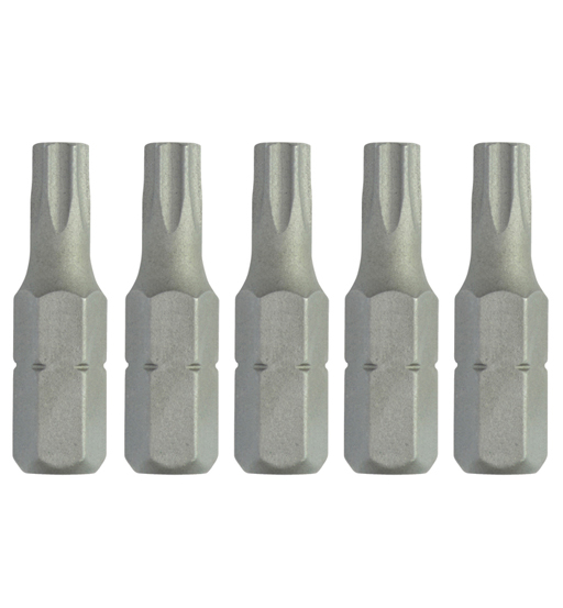 Power-Tool-Accessories-1767