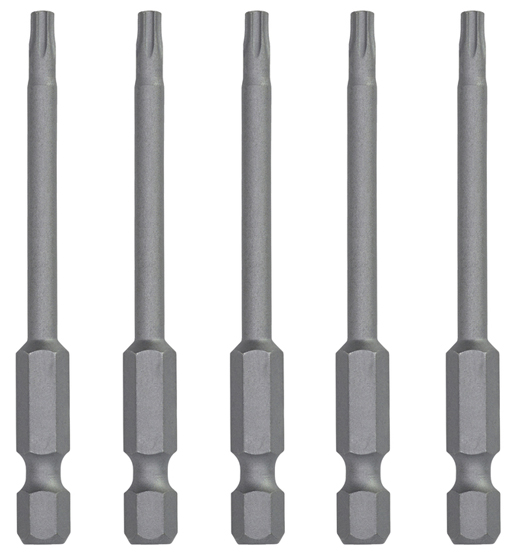 Power-Tool-Accessories-1771