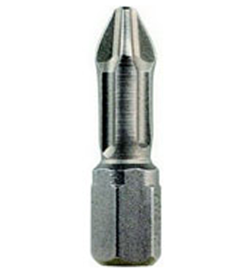 Power-Tool-Accessories-1782