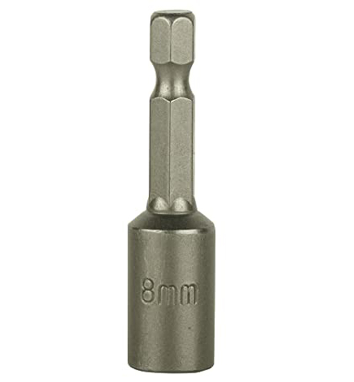 Power-Tool-Accessories-1783