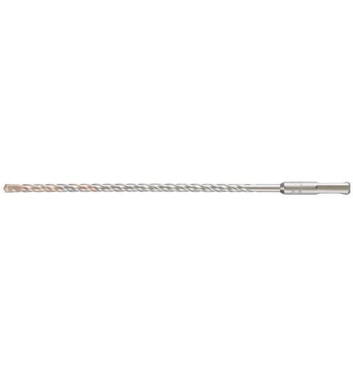 Power-Tool-Accessories-179