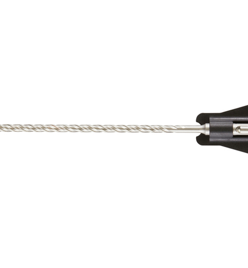 Power-Tool-Accessories-180