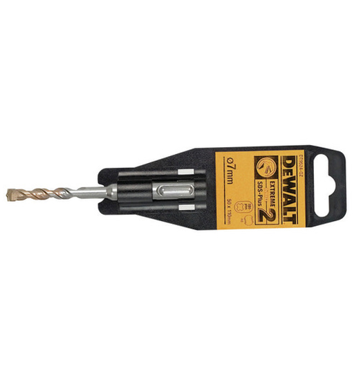 Power-Tool-Accessories-181