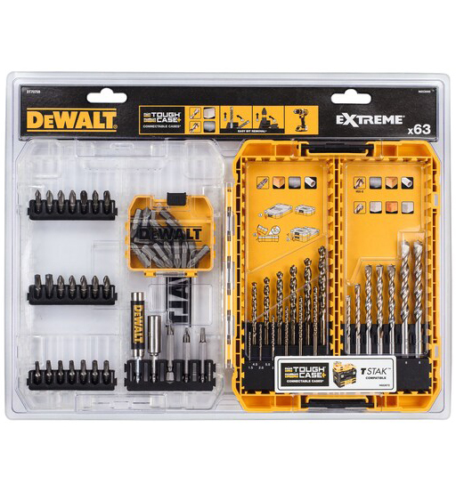 Power-Tool-Accessories-19