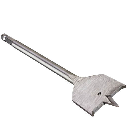 Power-Tool-Accessories-195