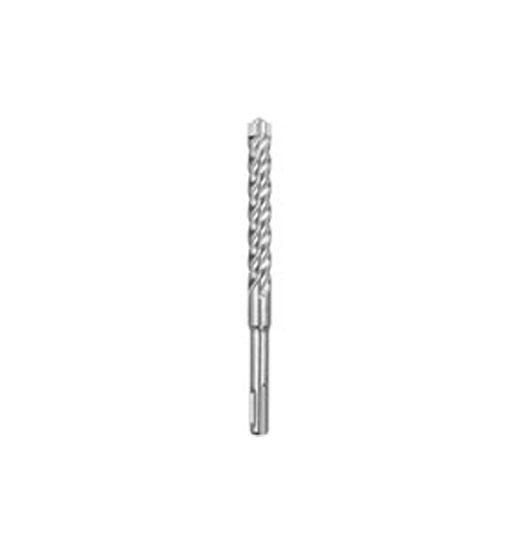 Power-Tool-Accessories-20