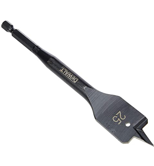 Power-Tool-Accessories-206