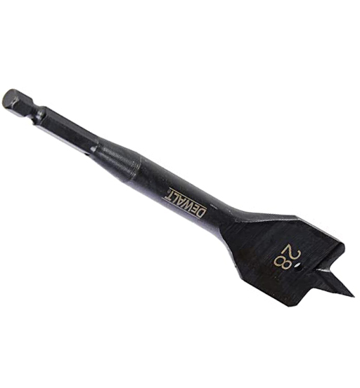Power-Tool-Accessories-207