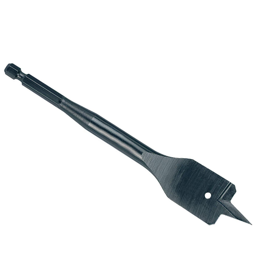 Power-Tool-Accessories-208