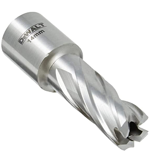 Power-Tool-Accessories-214
