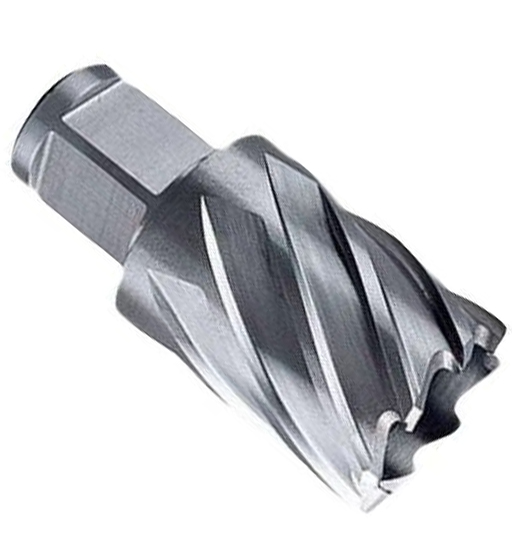 Power-Tool-Accessories-215