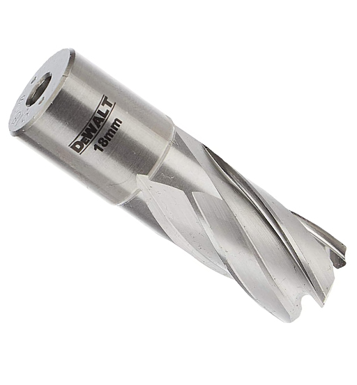 Power-Tool-Accessories-216