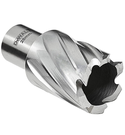 Power-Tool-Accessories-221