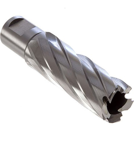 Power-Tool-Accessories-224