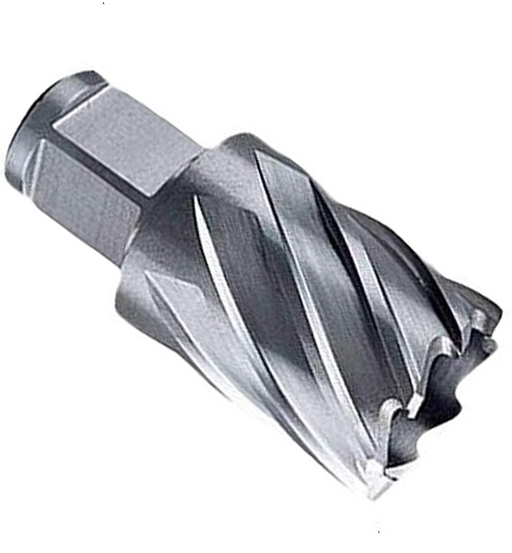 Power-Tool-Accessories-225