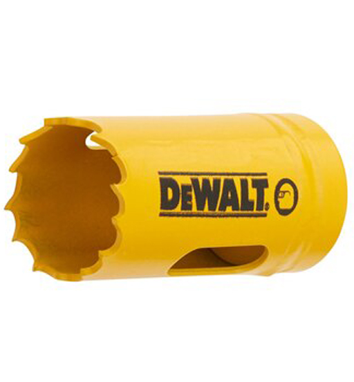 Power-Tool-Accessories-239