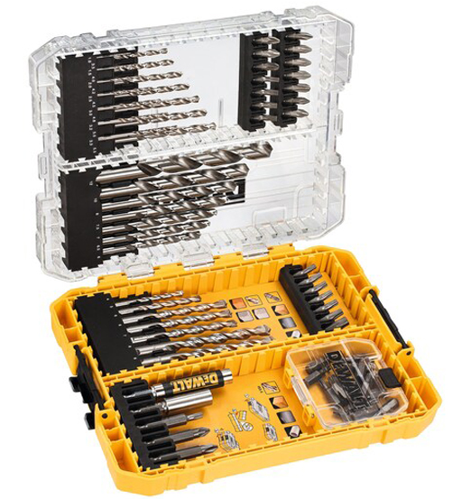 Power-Tool-Accessories-24