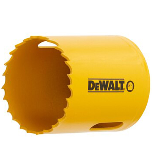 Power-Tool-Accessories-254