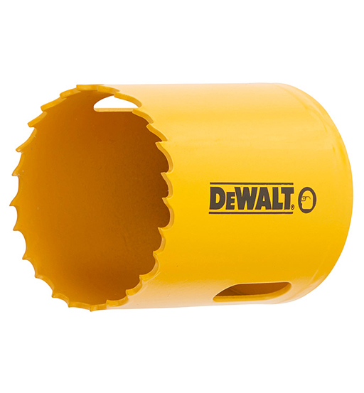 Power-Tool-Accessories-257