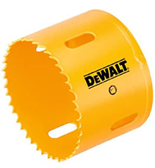 Power-Tool-Accessories-264