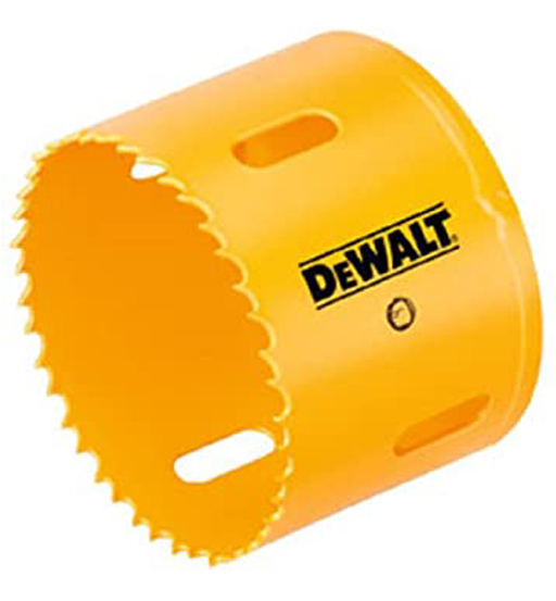 Power-Tool-Accessories-269