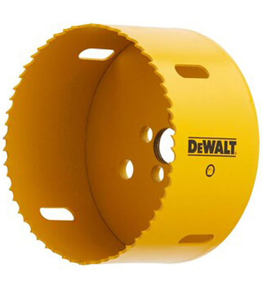 Power-Tool-Accessories-279