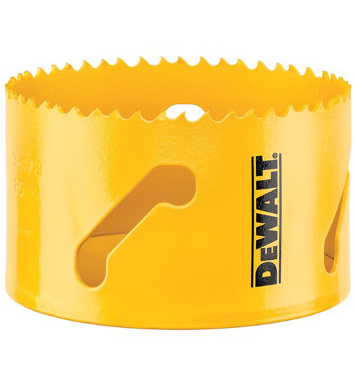 Power-Tool-Accessories-287
