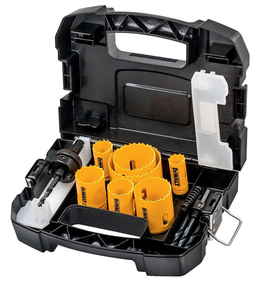 Power-Tool-Accessories-290