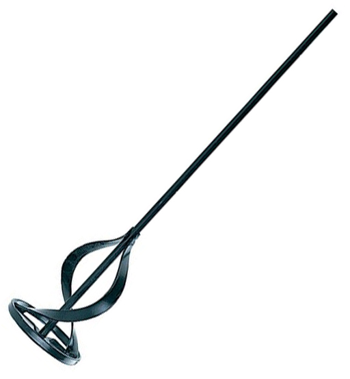 Power-Tool-Accessories-293