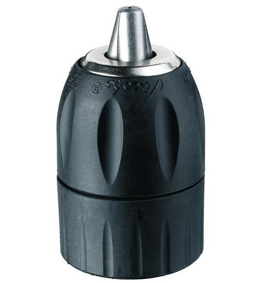 Power-Tool-Accessories-295