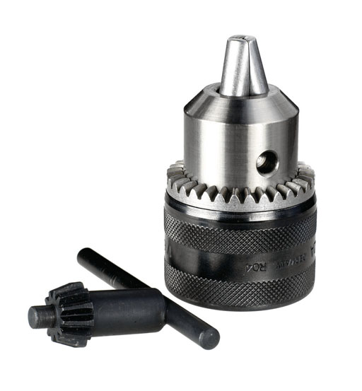 Power-Tool-Accessories-296