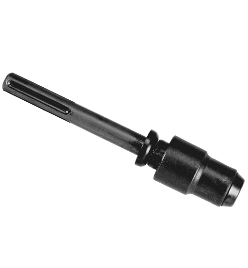 Power-Tool-Accessories-299