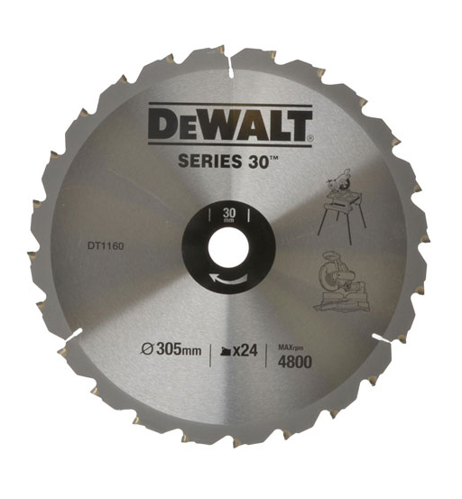 Power-Tool-Accessories-304