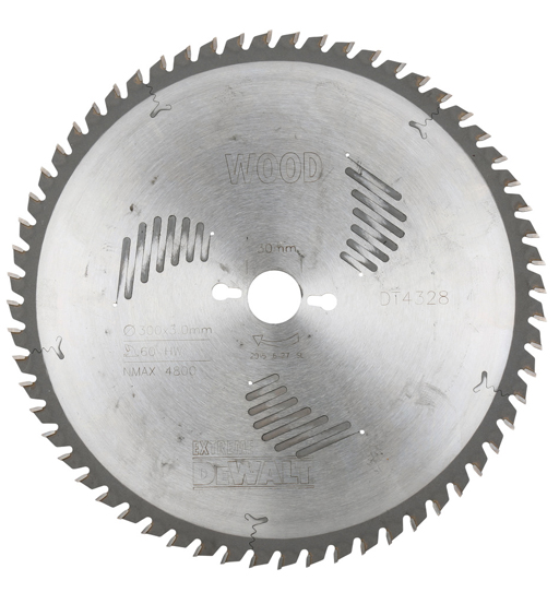 Power-Tool-Accessories-308