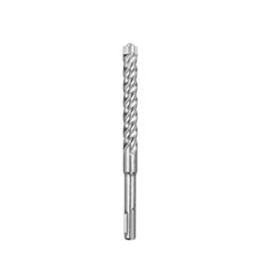 Power-Tool-Accessories-31