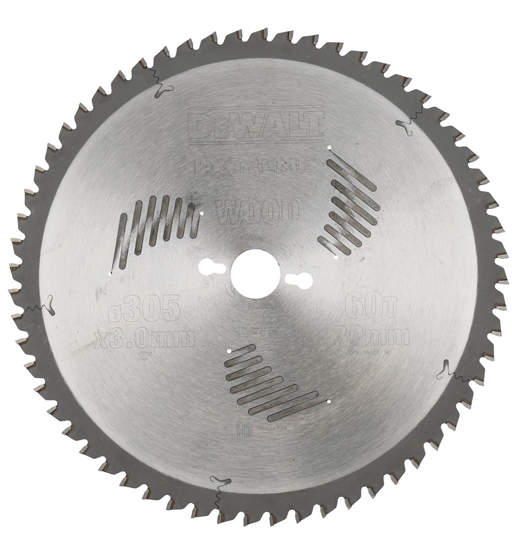 Power-Tool-Accessories-310
