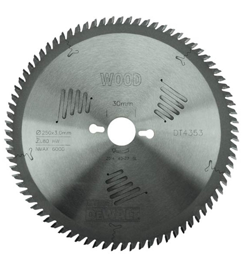 Power-Tool-Accessories-312