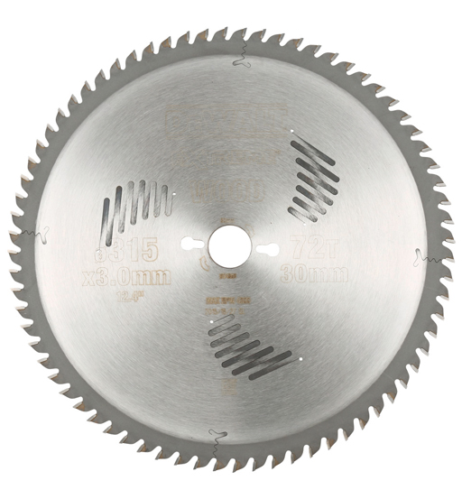 Power-Tool-Accessories-313