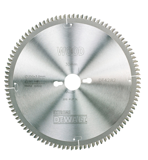 Power-Tool-Accessories-315