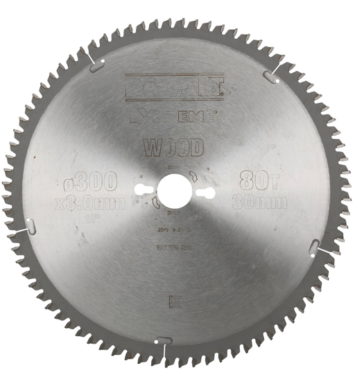 Power-Tool-Accessories-317