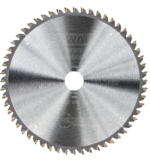 Power-Tool-Accessories-327