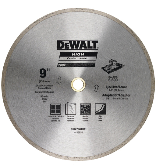 Power-Tool-Accessories-331