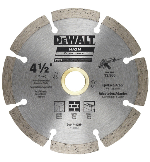 Power-Tool-Accessories-333