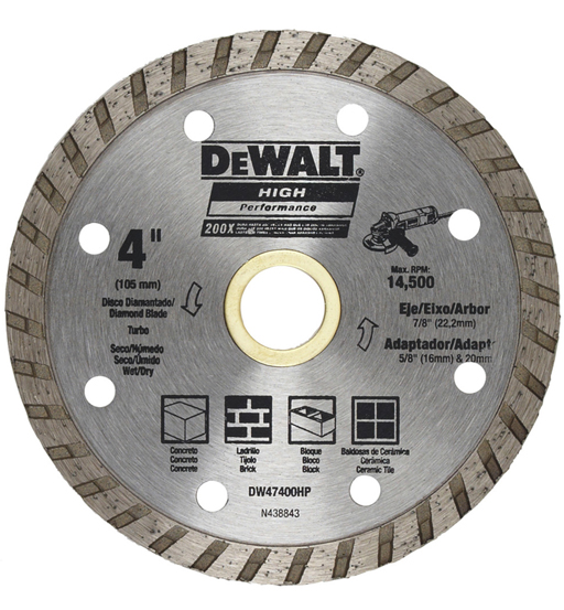 Power-Tool-Accessories-336