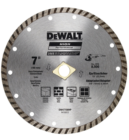 Power-Tool-Accessories-338